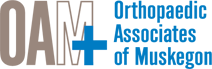 Orthopaedic Associates of Muskegon - Grand Haven Bone and Joint