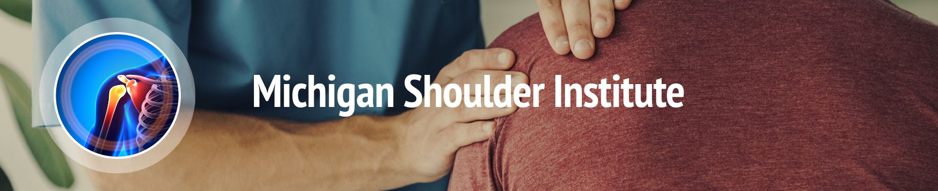 For all of your shoulder treatment needs in the Muskegon & Grand Haven, MI areas be sure to contact Orthopaedic Associates of Muskegon. To learn more contact our office today!