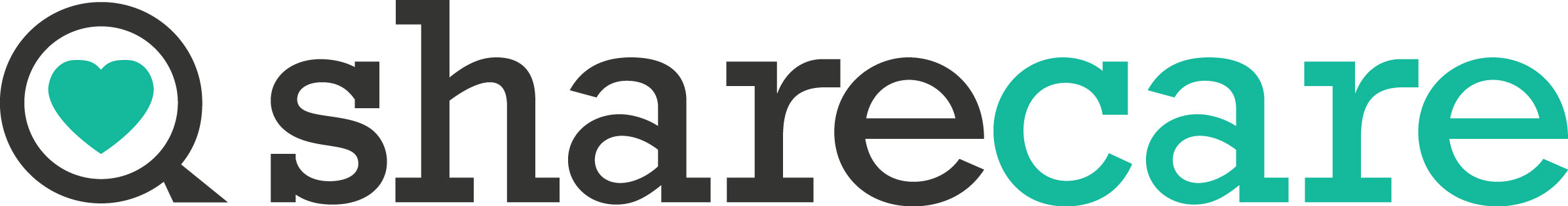 sharecare-logo